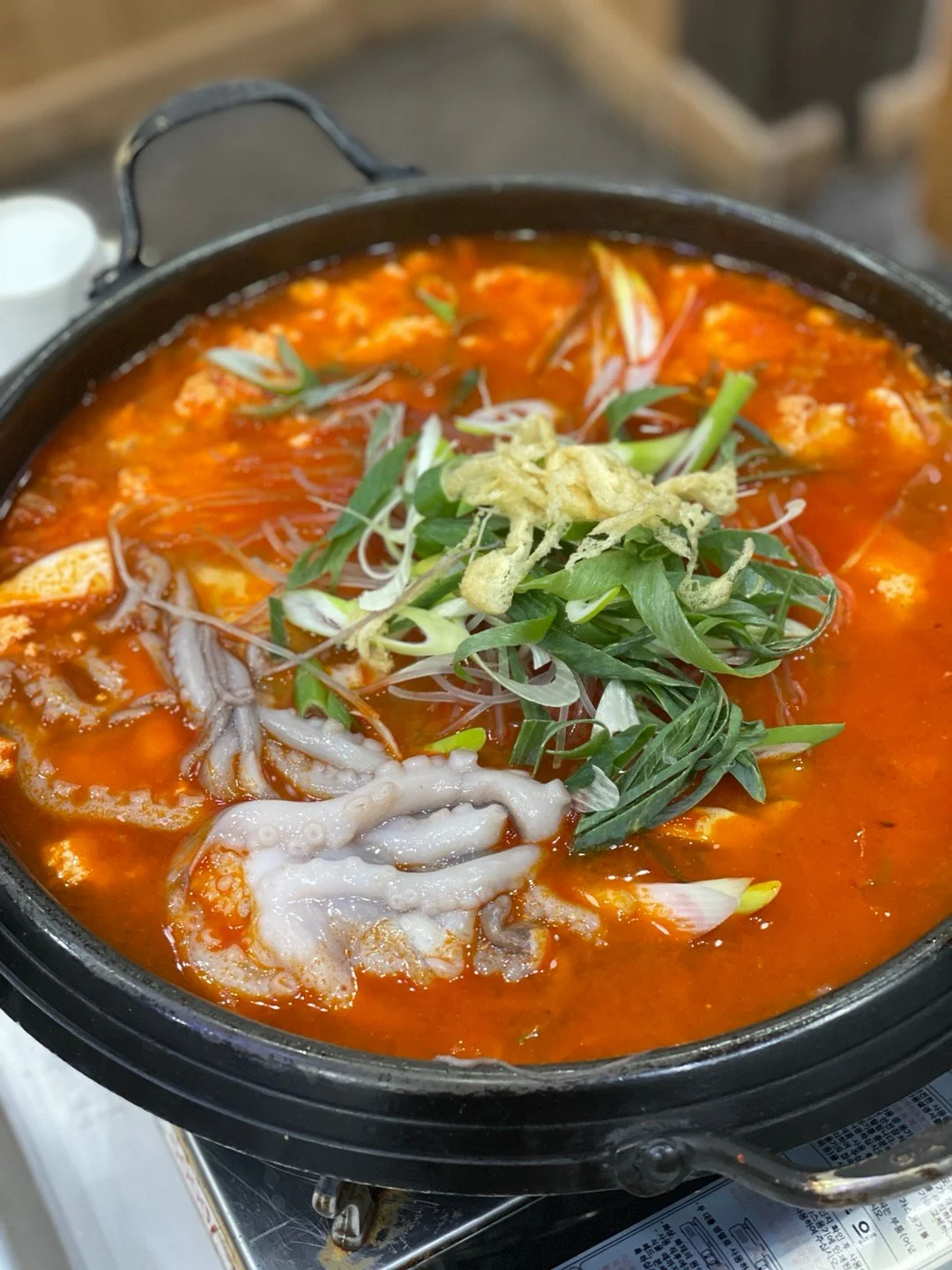 %EC%B0%A8%ED%98%84%ED%9D%AC_%EC%88%9C%EB%91%90%EB%B6%80_%EC%B2%AD%EA%B5%AD%EC%9E%A5.jpg?type=w1200