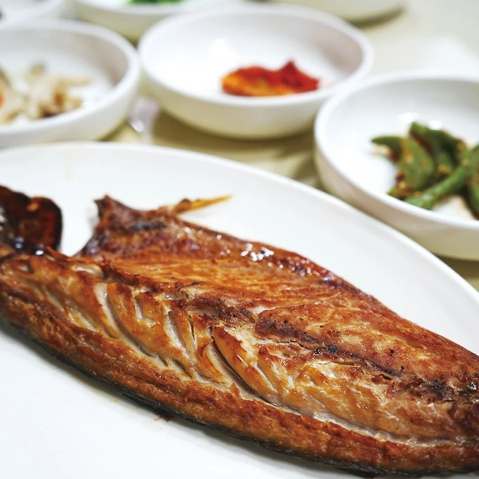 image_3448831851574907097994.jpg?type=w1200