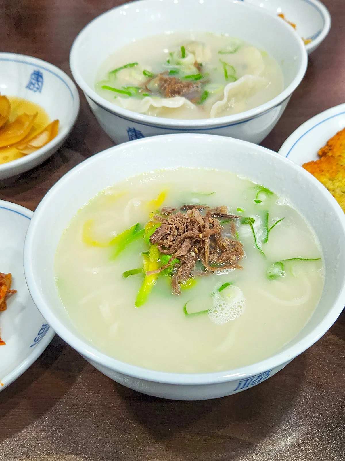 d_%EB%AF%B8%EB%8B%B9_2.jpg?type=w1200