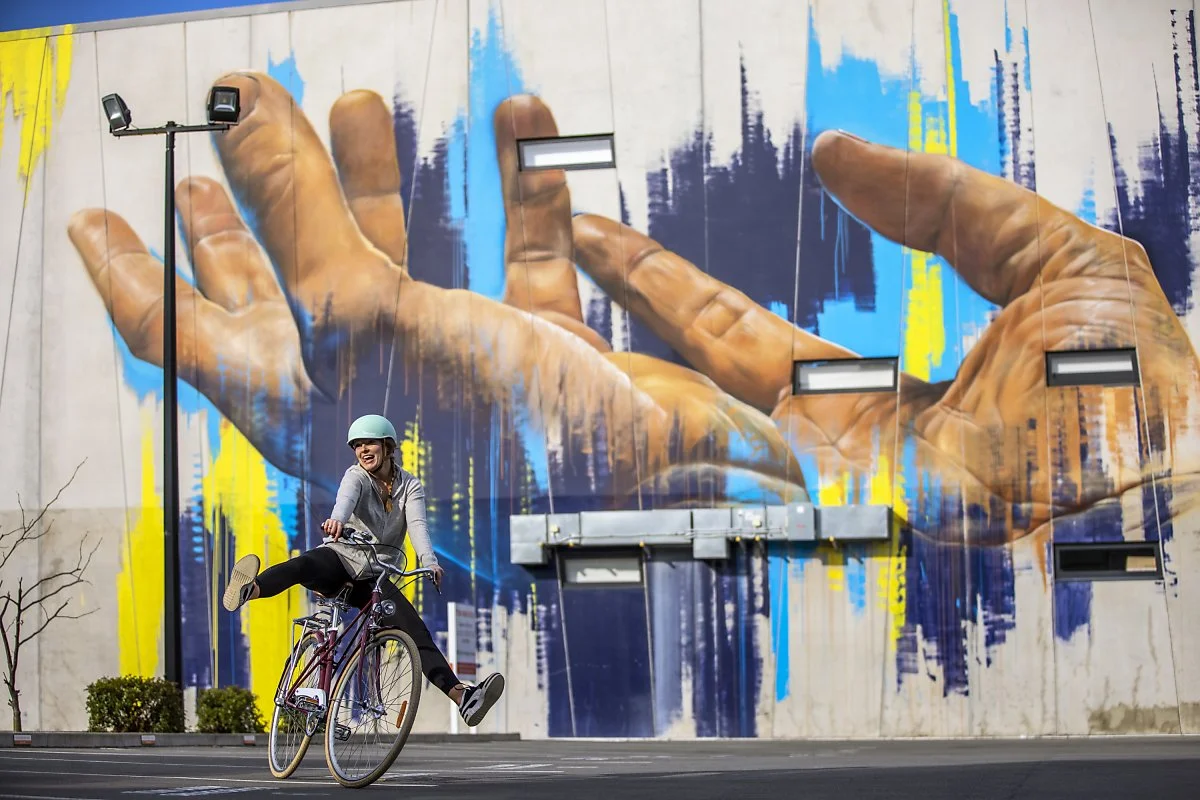 %ED%81%AC%EB%9D%BC%EC%9D%B4%EC%8A%A4%ED%8A%B8%EC%B2%98%EC%B9%98_%EB%8F%84%EC%8B%AC%EC%9D%98_%EA%B1%B0%EB%A6%AC_%EC%98%88%EC%88%A0_%E2%93%92Miles_Holden_%283%29.jpg?type=w1200