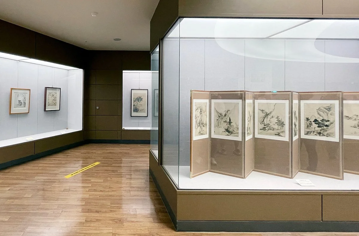 %EB%AC%B4%EC%A3%BC_%EB%B0%98%EB%94%A7%EB%B6%88_%EC%A0%84%ED%86%B5%EA%B3%B5%EC%98%88_%EB%AC%B8%ED%99%94%EC%B4%8C_%283%29.JPG?type=w1200