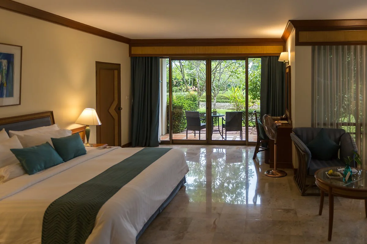 %EB%A7%88%EB%8B%88%EC%B0%AC_%EB%A6%AC%EC%A1%B0%ED%8A%B8.jpg?type=w1200