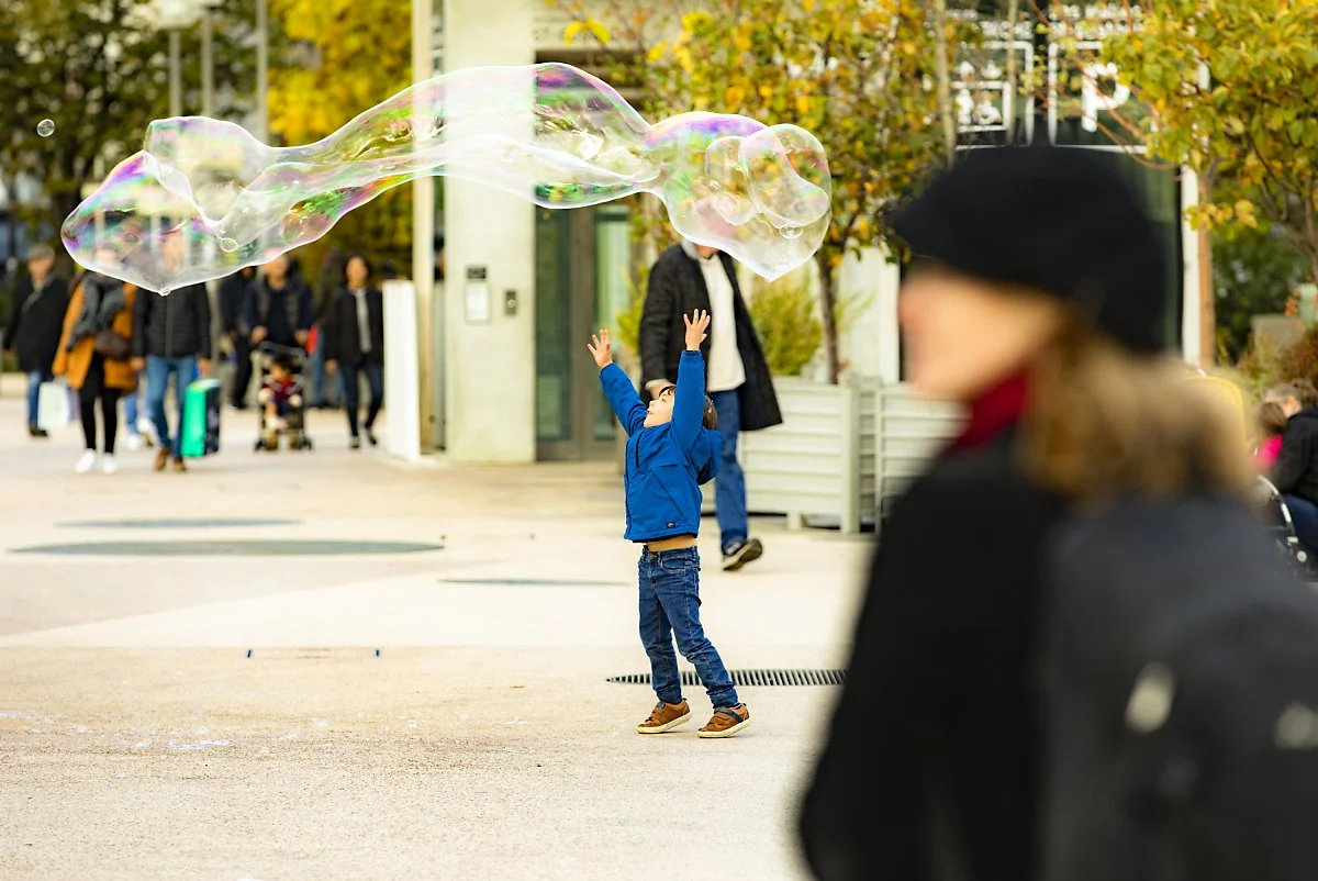 %ED%8C%8C%EB%A6%AC_Jardin_Nelson_Mandela.jpg?type=w1200