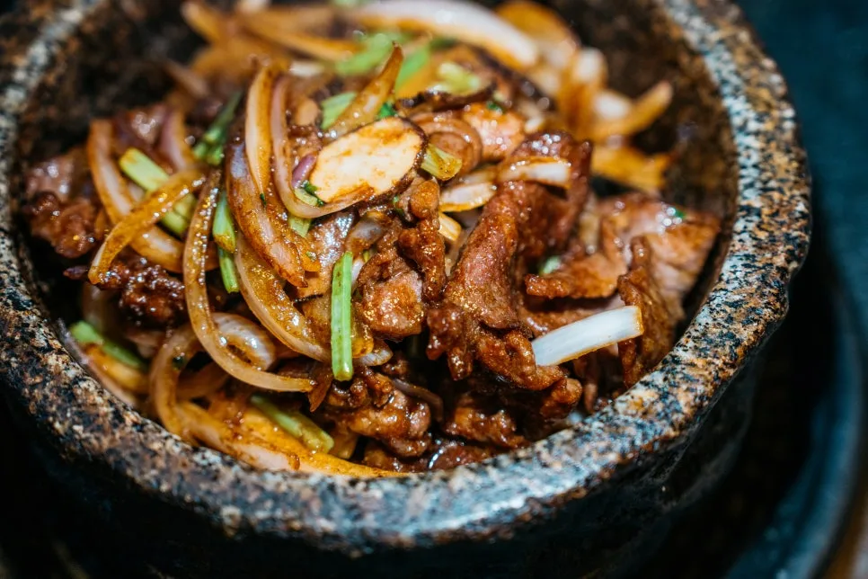 %EB%A7%8C%EC%9D%B4%EC%89%94_(4).jpg?type=w966