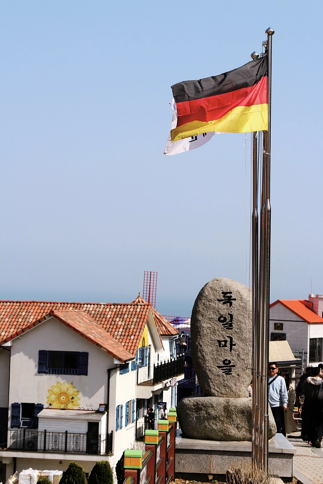 독일마을 (11).JPG