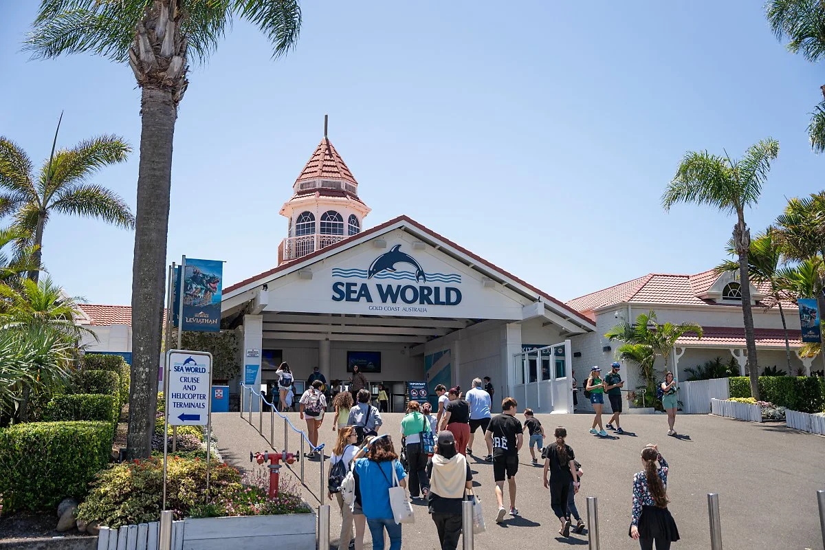 Seaworld_-_1.jpg?type=w1200