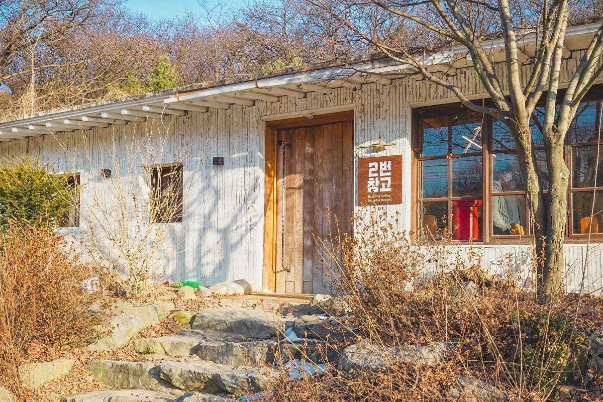 2%EB%B2%88_%EC%B0%BD%EA%B3%A0_%281%29.jpg?type=w1200