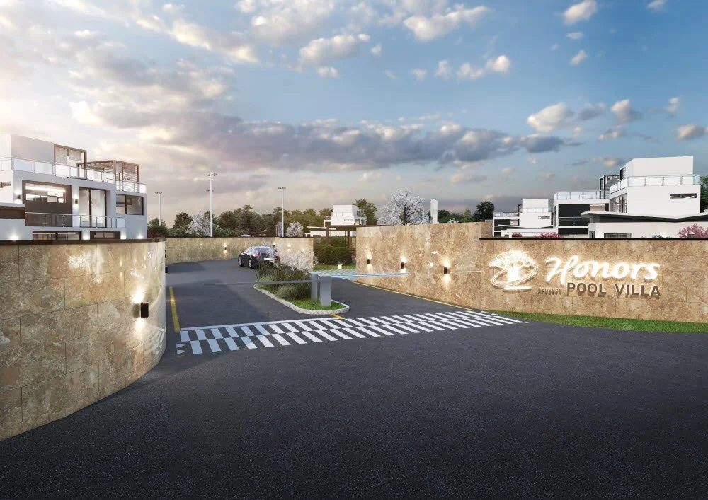 %ED%91%9C%EC%84%A0%EC%B6%9C%EC%95%95%EA%B5%AC%EC%B5%9C%EC%A2%852.jpg?type=w1200