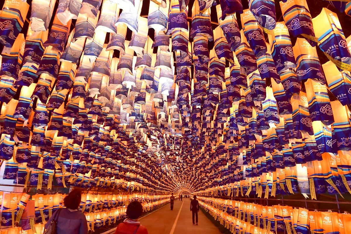 0630_2019_%EC%A7%84%EC%A3%BC%EB%82%A8%EA%B0%95%EC%9C%A0%EB%93%B1%EC%B6%95%EC%A0%9C_%EC%86%8C%EB%A7%9D%EB%93%B1_%EB%8B%AC%EA%B8%B0_%EC%8B%A0%EC%B2%AD_%EC%8B%9C%EC%9E%91_%283%29.JPG?type=w1200