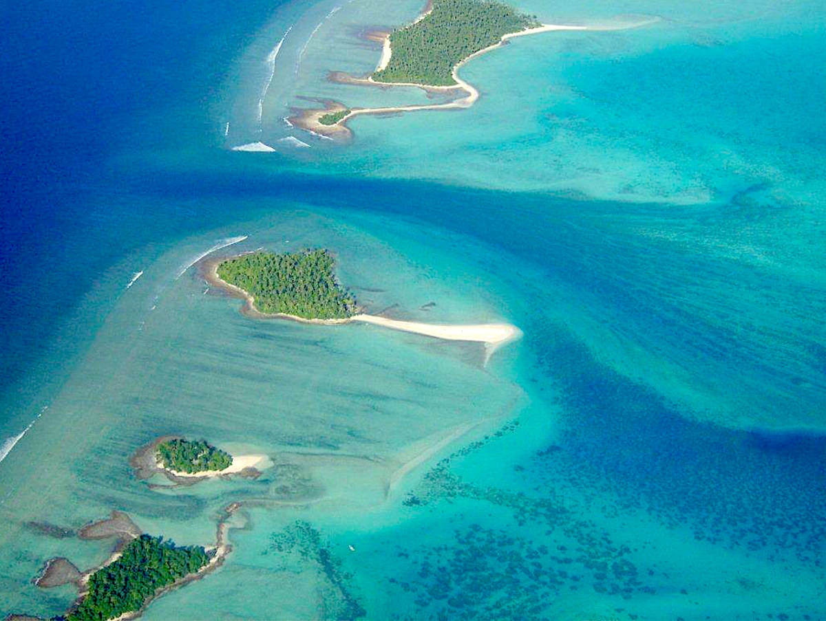 KakaoTalk_20190828_130853662.png?type=w1200