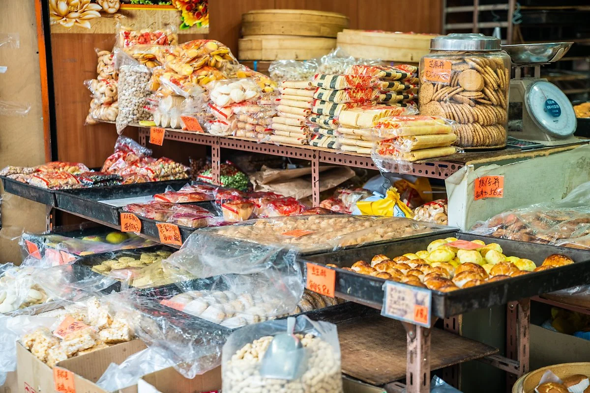 %ED%81%AC%EA%B8%B0%EB%B3%80%ED%99%98%ED%8C%94%EC%84%A0%EB%B3%91%EA%B3%BC_%282%29.jpg?type=w1200