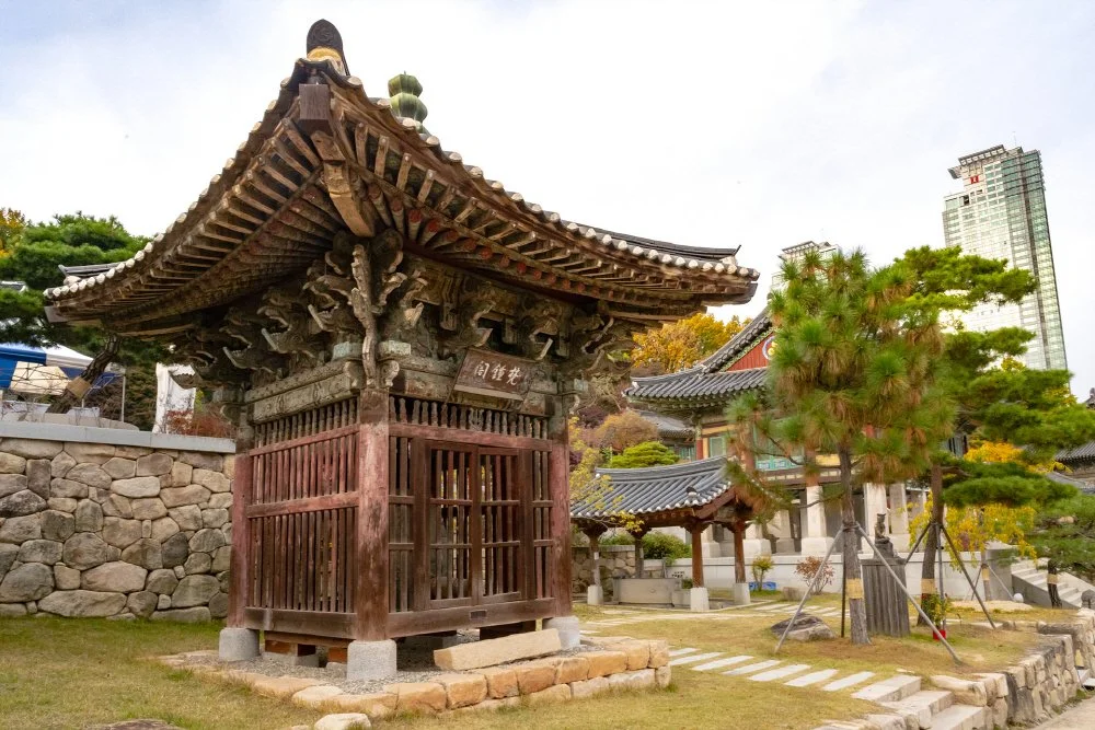 %EA%B0%95%EB%82%A8_%EB%AA%85%EC%86%8C_%EB%B4%89%EC%9D%80%EC%82%AC_%289%29.jpg?type=w1200