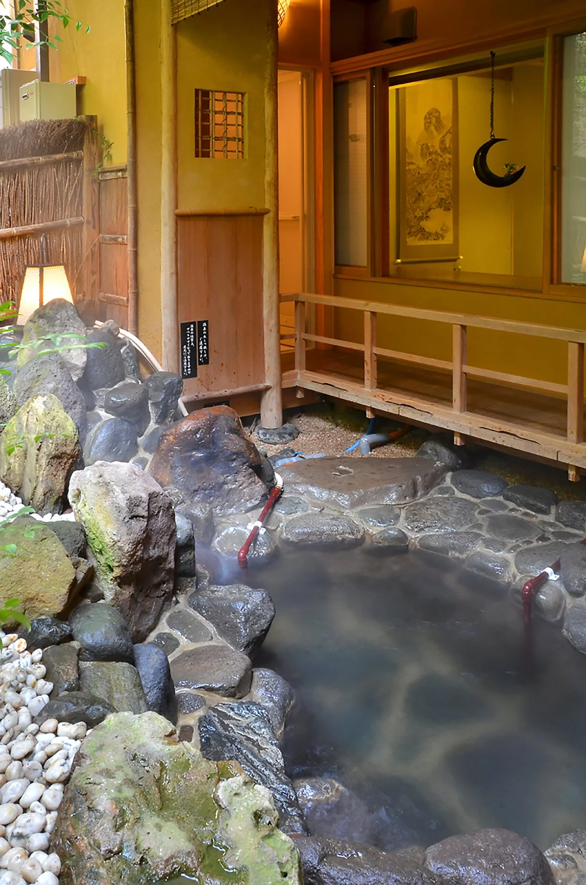 %EC%98%A4%EA%B8%B0%EC%95%BC__%281%29.jpg?type=w1200