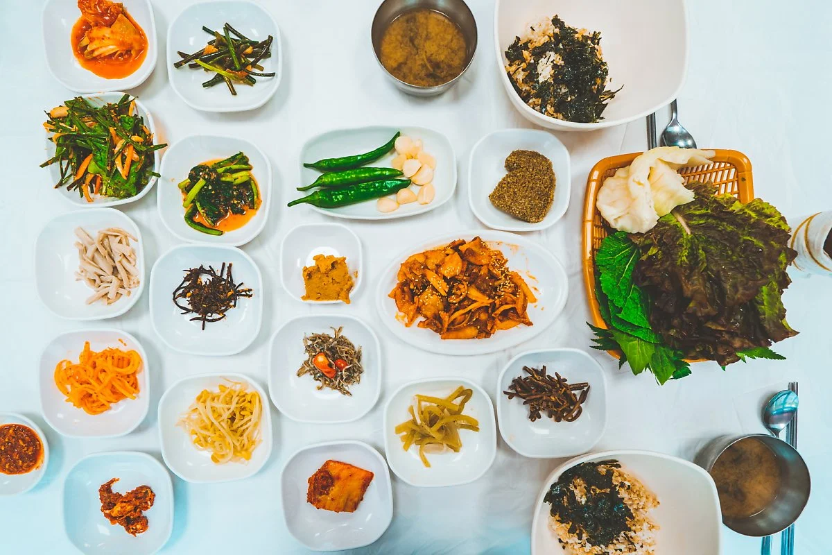 %EB%B3%B4%EB%A6%AC%ED%96%A5%EA%B8%B0_%281%29.jpg?type=w1200