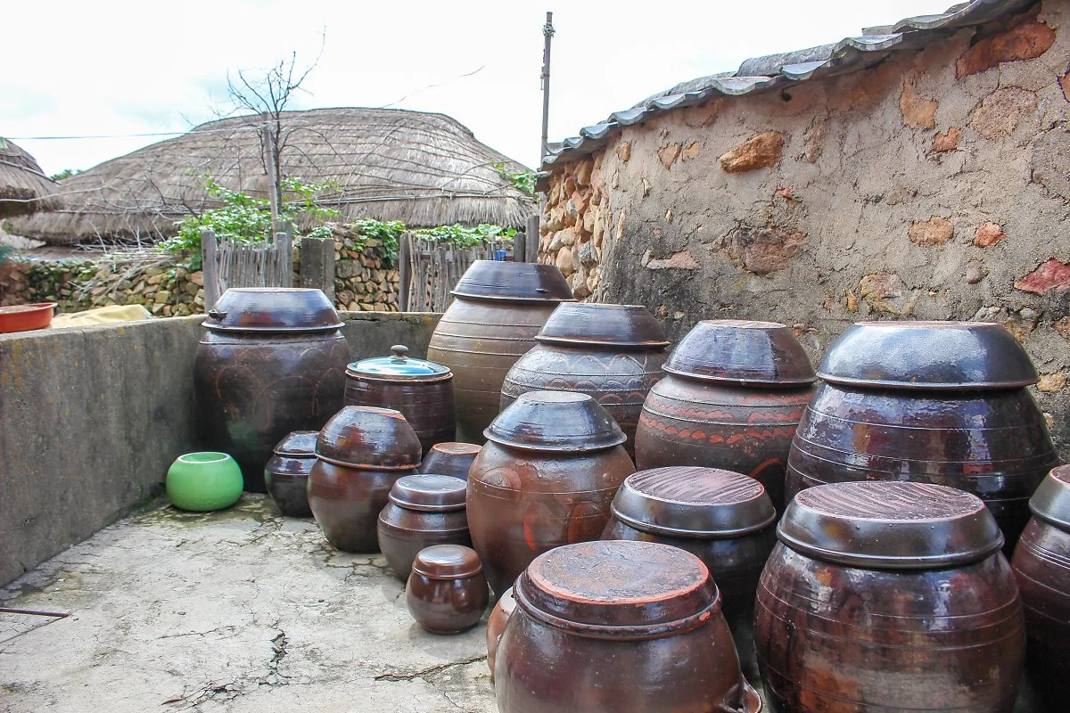 %EC%B0%B8%EC%82%B4%EC%9D%B4%EB%AF%BC%EB%B0%952.jpg?type=w1200