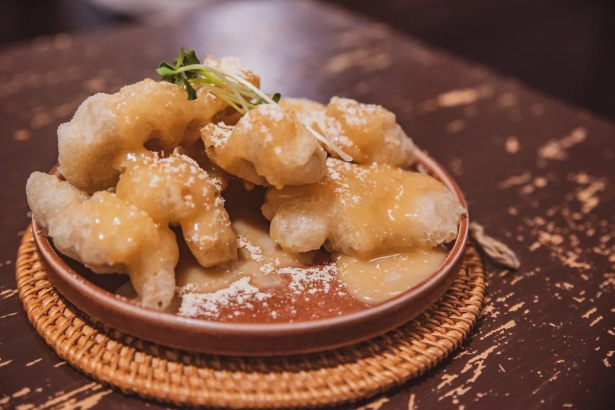 %EB%A7%88%EC%9D%B4%EB%A7%88%EC%9D%B4_002.jpg?type=w1200