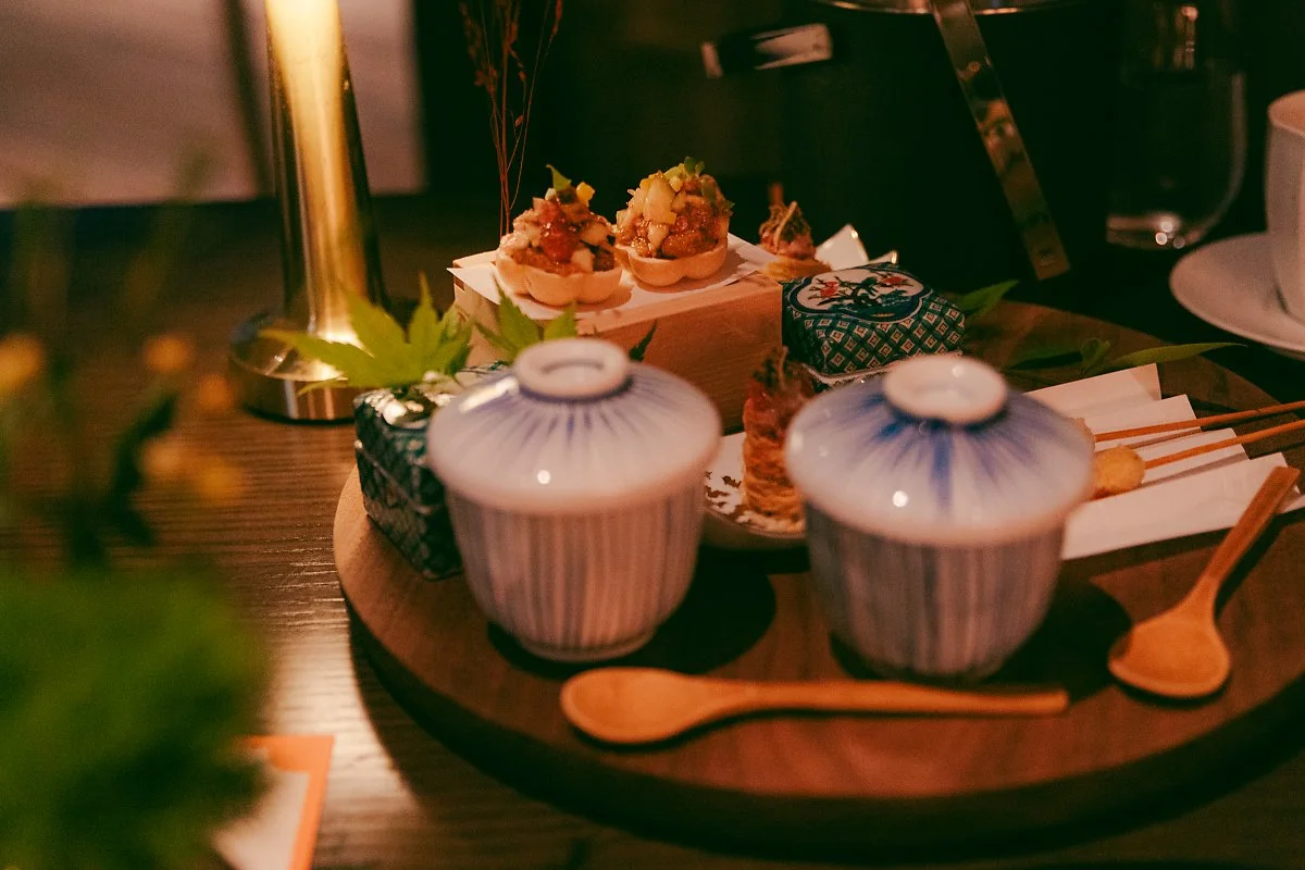 d_%EC%86%8C%ED%94%BC%ED%85%94_%EC%95%B0%EB%B0%B0%EC%84%9C%EB%8D%94_%EC%84%9C%EC%9A%B8_%EB%AF%B8%EC%98%A4_1.jpg?type=w1200