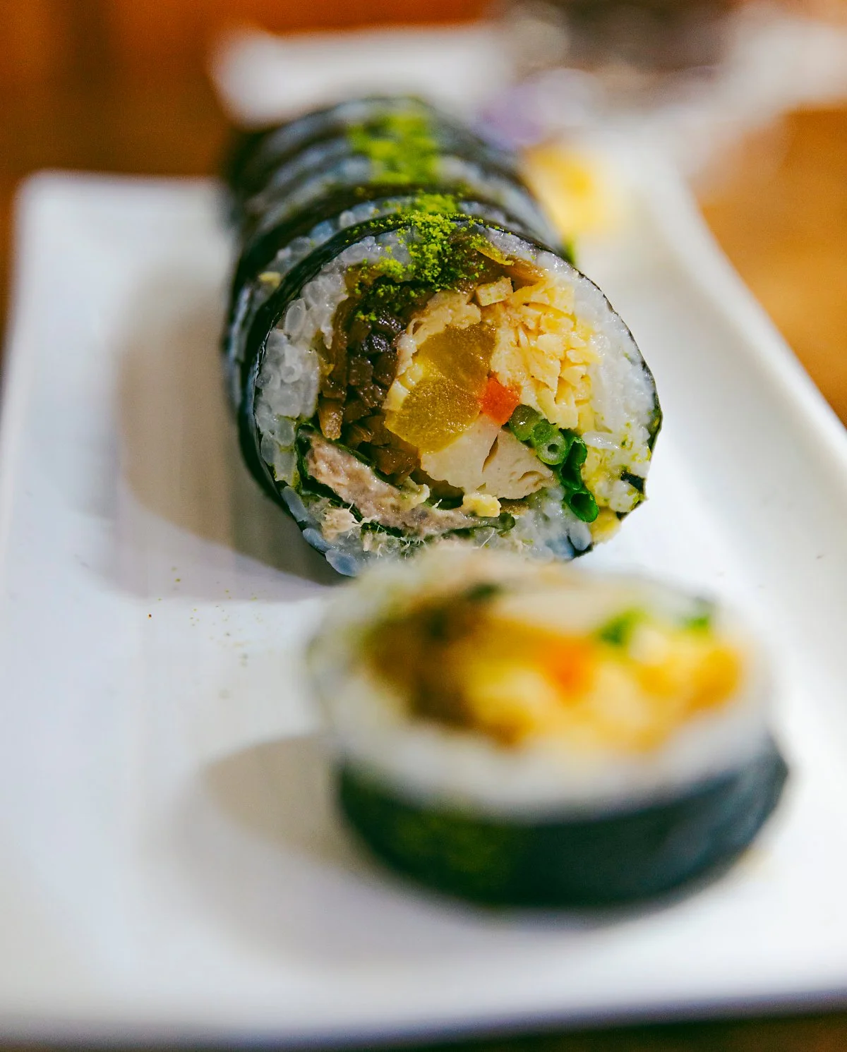 d_%EA%B5%AC%EB%A3%A1%ED%8F%AC%ED%95%A0%EB%A7%A4%EA%B5%AD%EC%88%98%EC%A7%91_3.jpg?type=w1200