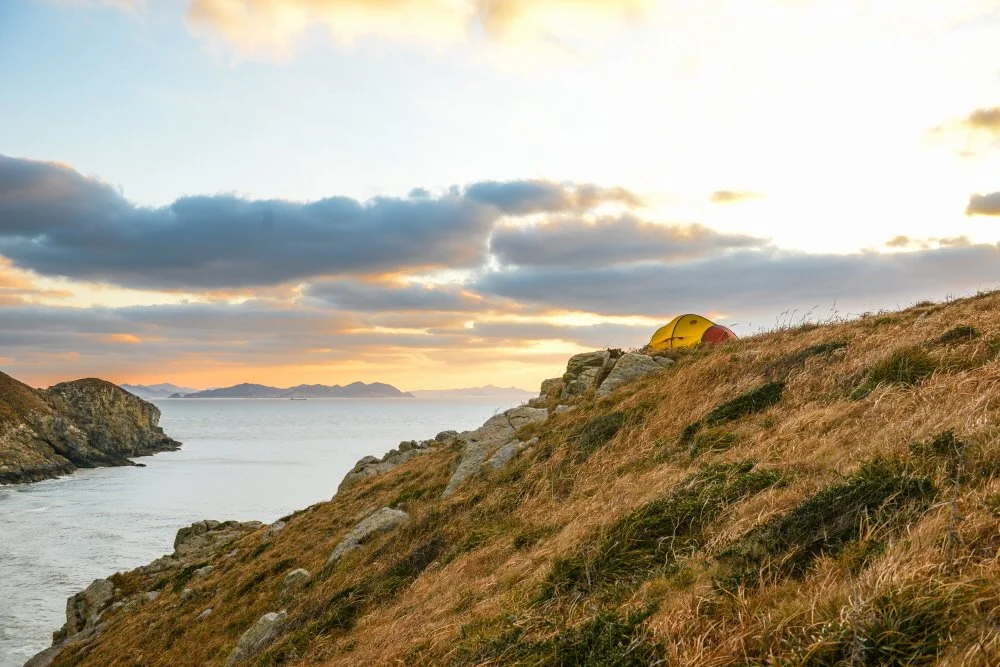 %ED%81%AC%EA%B8%B0%EB%B3%80%ED%99%98%EB%A7%B9%EA%B3%A8%EB%8F%84__%ED%95%B4%EC%95%88%EC%A0%88%EB%B2%BD%EC%9C%84%EC%97%90%EC%84%9C%EC%9D%98_%EC%BA%A0%ED%95%91.JPG?type=w1200