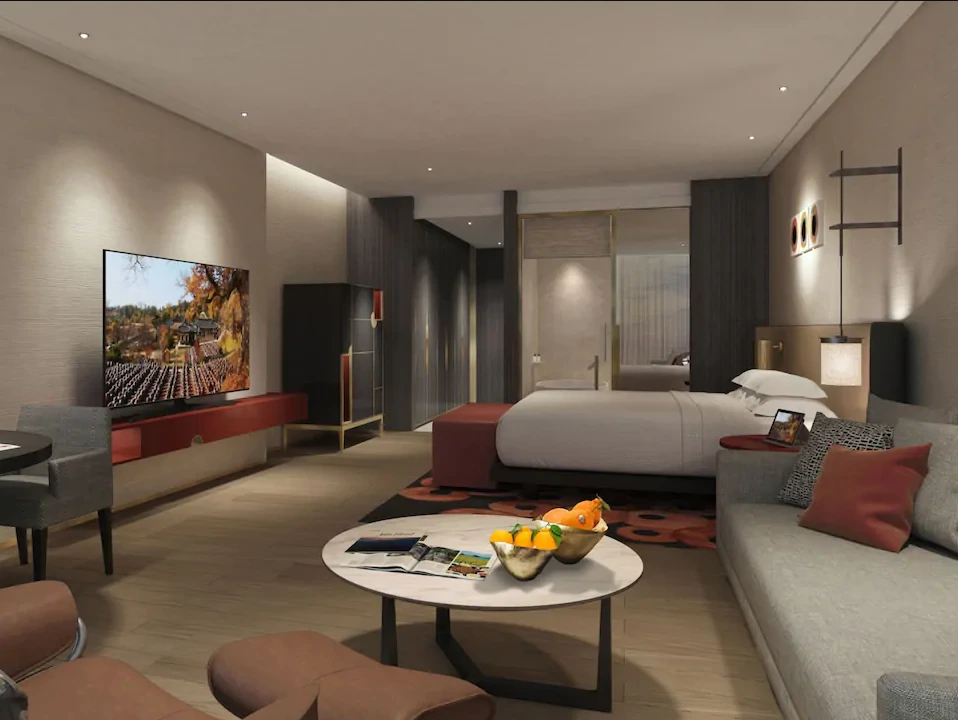 %EA%B7%B8%EB%9E%9C%EB%93%9C_%ED%95%98%EC%96%8F%ED%8A%B8_%EC%A0%9C%EC%A3%BC_%284%29.PNG?type=w1200