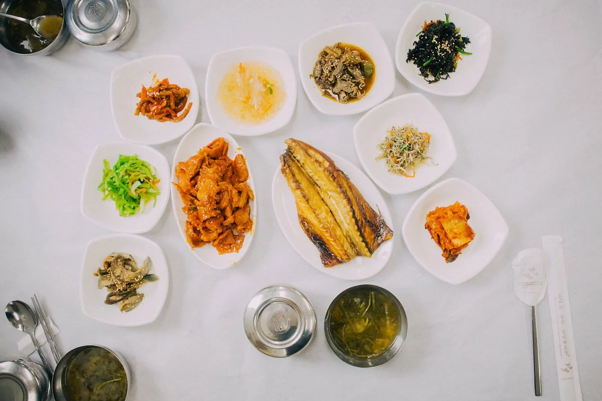 %EA%B0%95%EC%A7%84-4.jpg?type=w1200