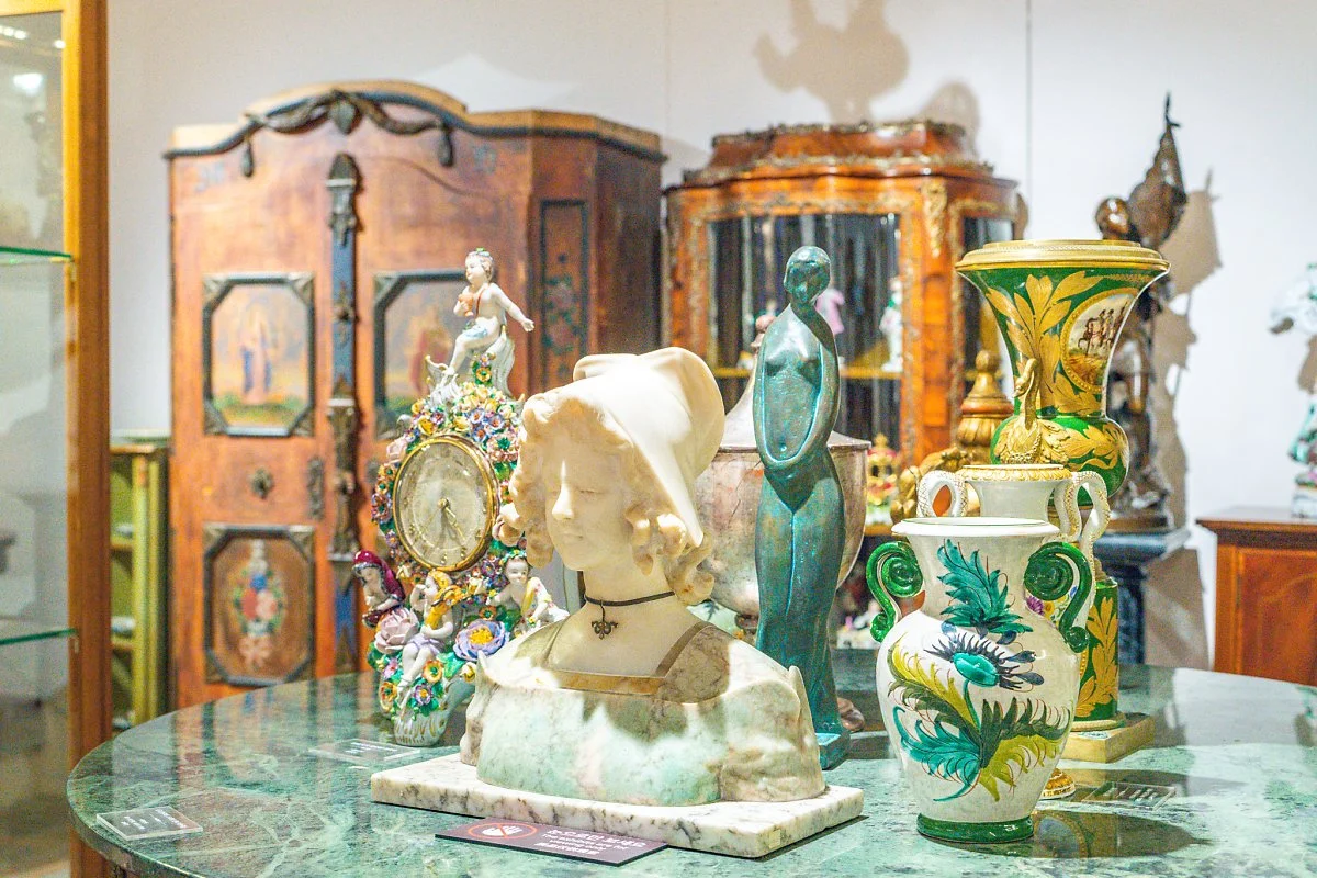 %ED%94%BC%EB%85%B8%ED%82%A4%EC%98%A4%EB%A7%88%EC%9D%84_013.jpg?type=w1200