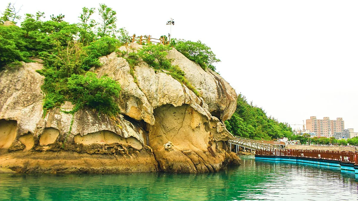 %EA%B0%93%EB%B0%94%EC%9C%84_%283%29.jpg?type=w1200