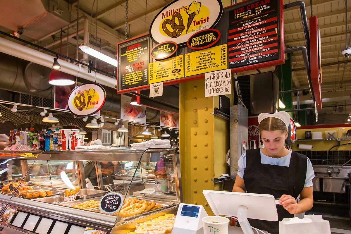 %EB%A0%88%EC%8A%A4%ED%86%A0%EB%9E%91_%EB%A0%88%EB%94%A9%ED%84%B0%EB%AF%B8%EB%84%90%EB%A7%88%EC%BC%93_%282%29.jpg?type=w1200