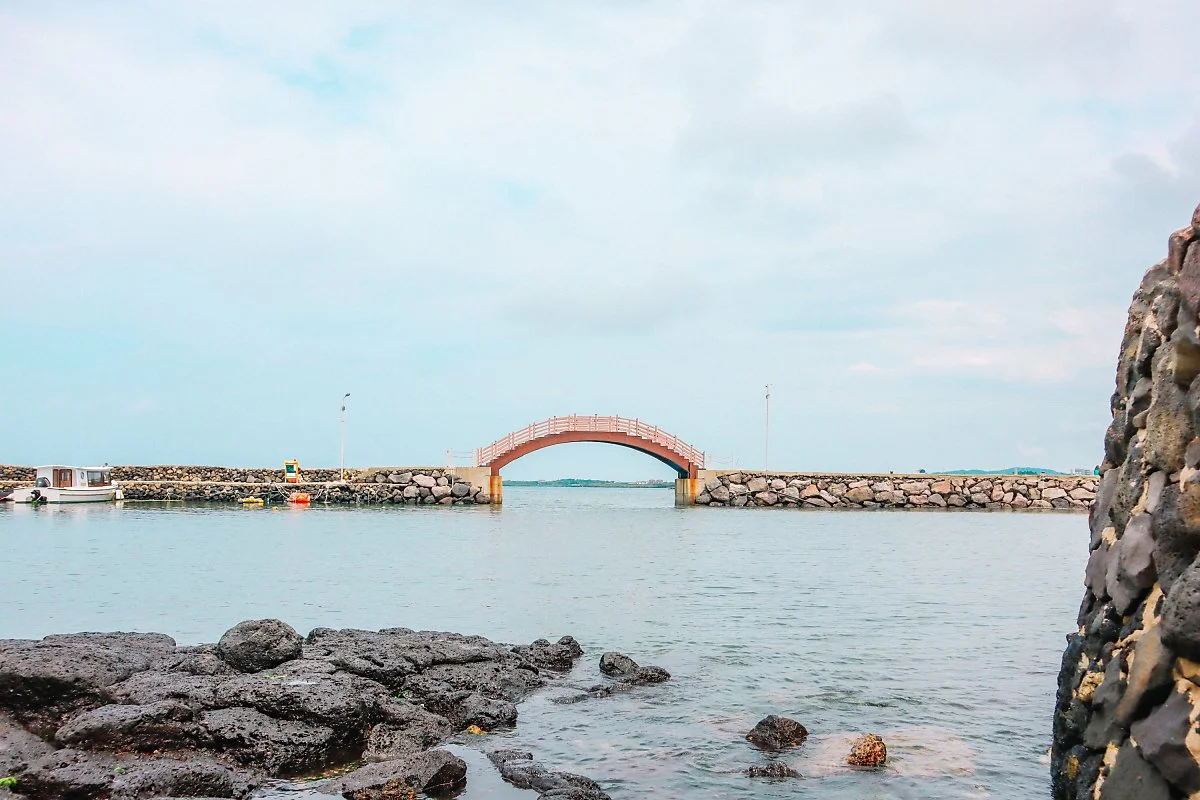 d_%EC%8B%A0%EC%B4%8C_%EB%AF%B8%EB%A1%9C%EB%A7%88%EC%9D%84_4.JPG?type=w1200