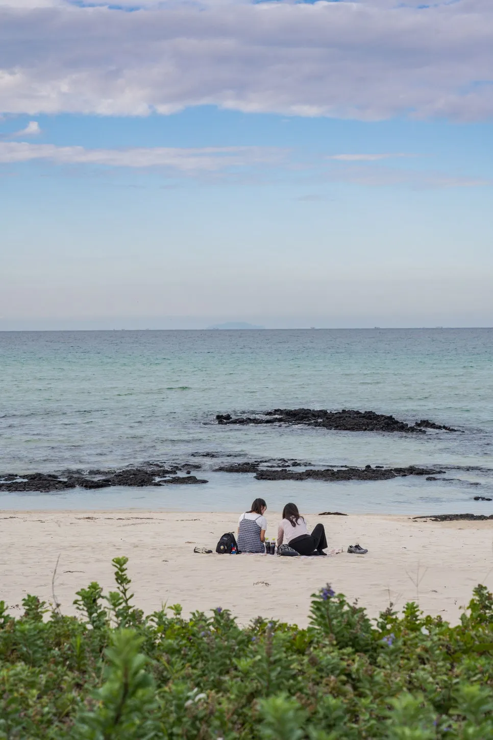 %EC%84%B8%ED%99%94_%EB%B0%94%EB%8B%A4.jpg?type=w966