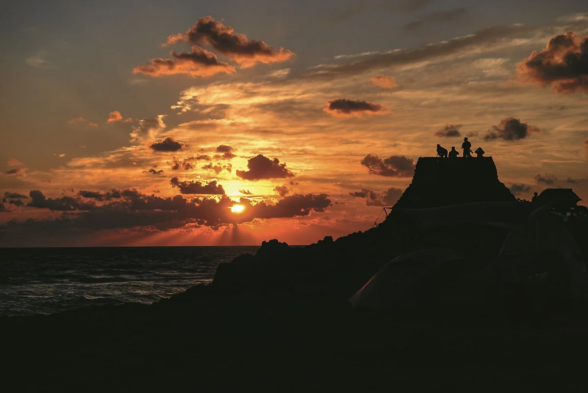 %EC%97%B0%ED%8F%89%EB%A6%AC_%EC%95%BC%EC%98%81%EC%A7%80_%EB%A7%9D%EB%A3%A8_%EC%9D%BC%EC%B6%9C.jpg?type=w1200