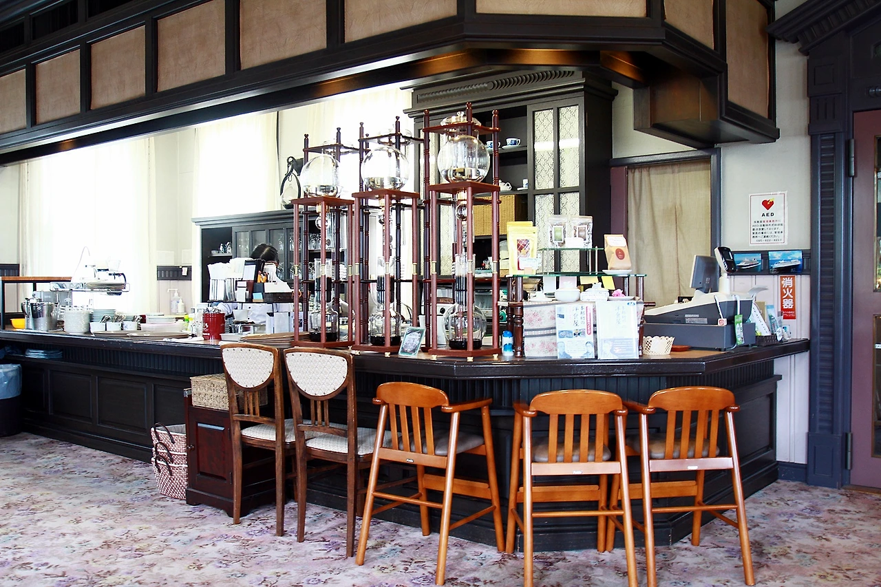 구지유테이 (2).JPG