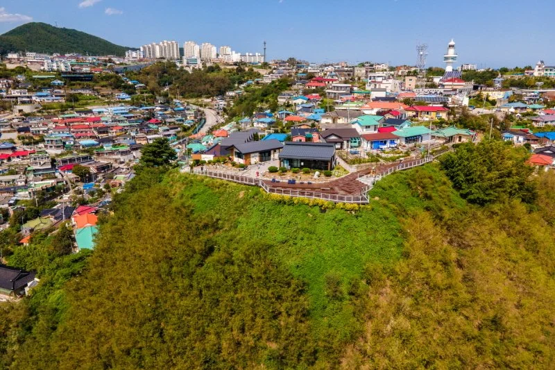 %EB%B0%94%EB%9E%8C%EC%9D%98%EC%96%B8%EB%8D%95_%282%29.jpg?type=w1200