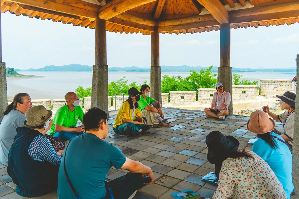 %ED%8F%89%ED%99%94%EC%9D%98_%EC%86%8C%EB%A6%AC_%EB%8B%B4%EA%B8%B0_%2810%29.jpg?type=w1200