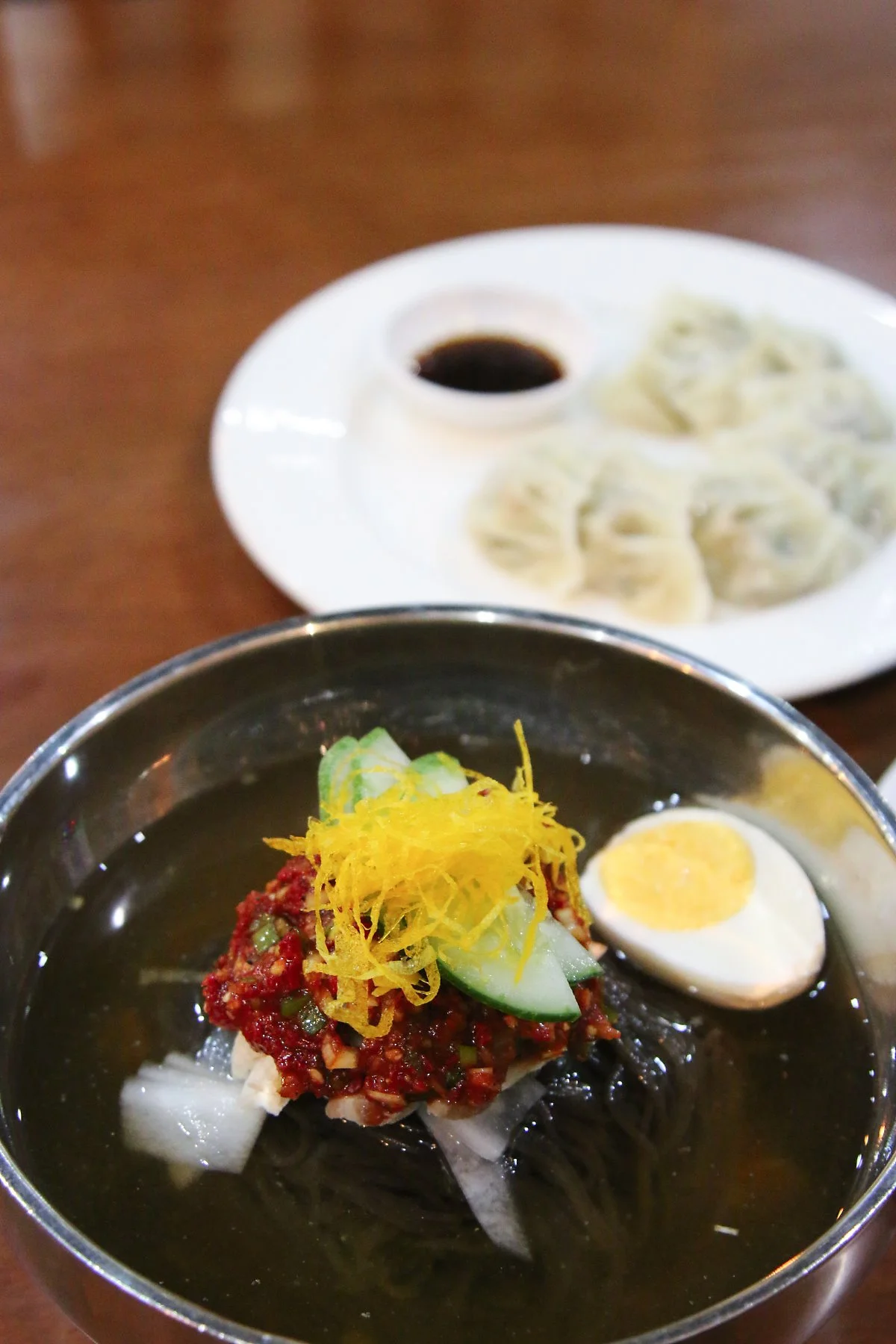 %EC%82%AC%EC%A7%8411_%281%29.jpg?type=w1200