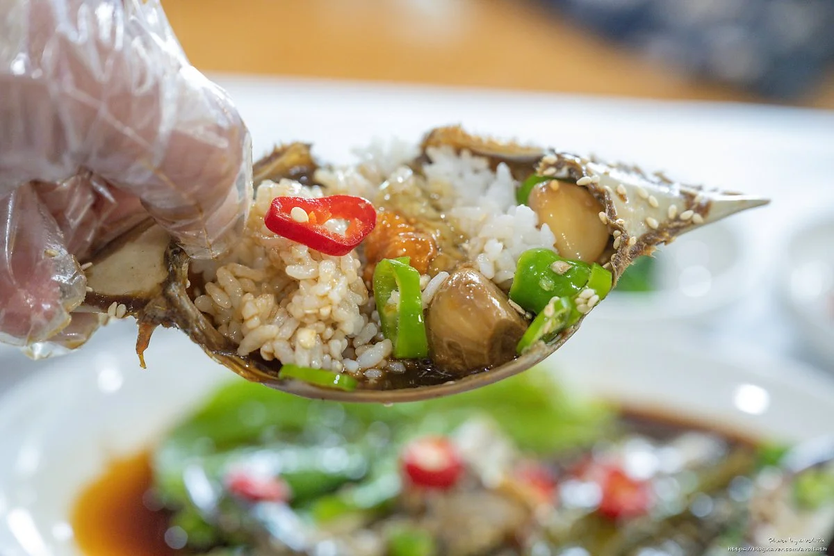 %EA%B0%84%EC%9E%A5%EA%B2%8C%EC%9E%A5_%282%29.jpg?type=w1200