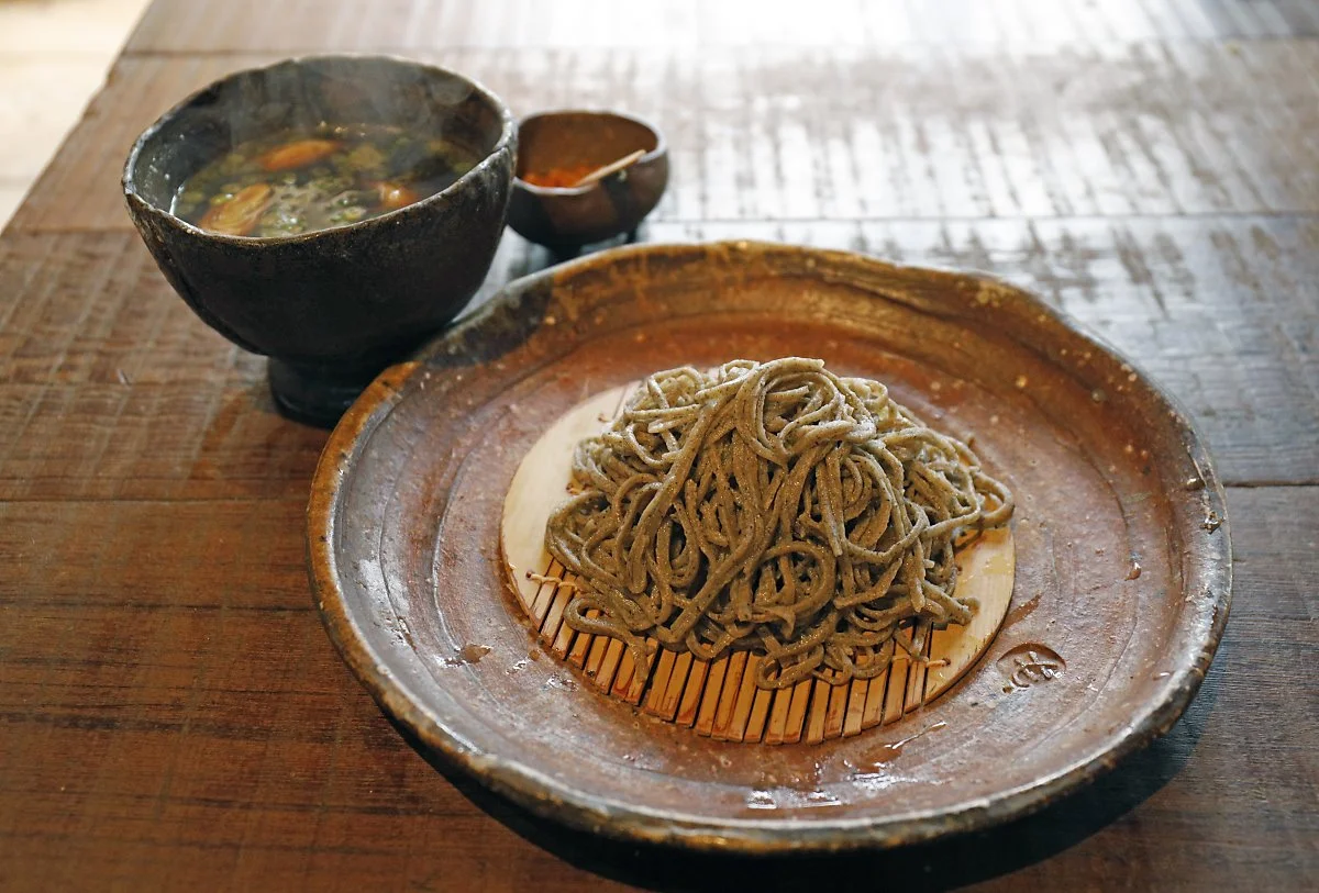 %EC%95%84%EC%9D%B4%288%29.jpg?type=w1200