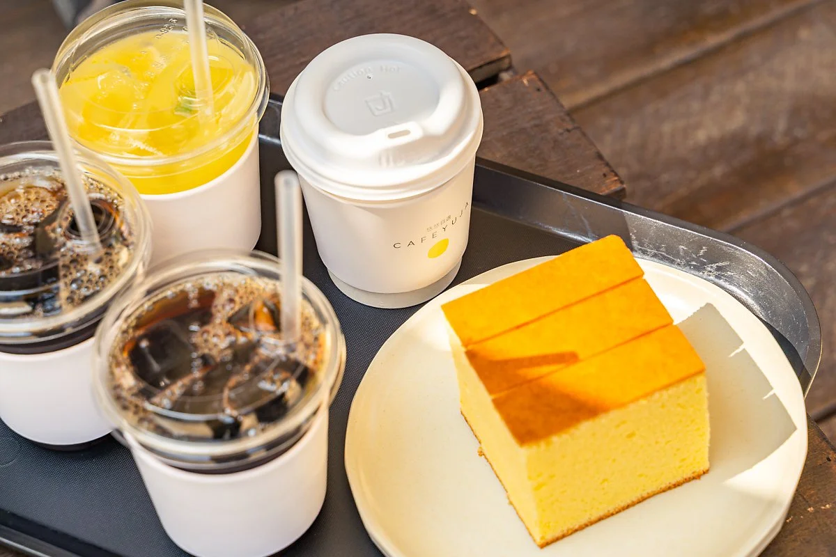 %EC%B9%B4%ED%8E%98%EC%9C%A0%EC%9E%90_001.jpg?type=w1200