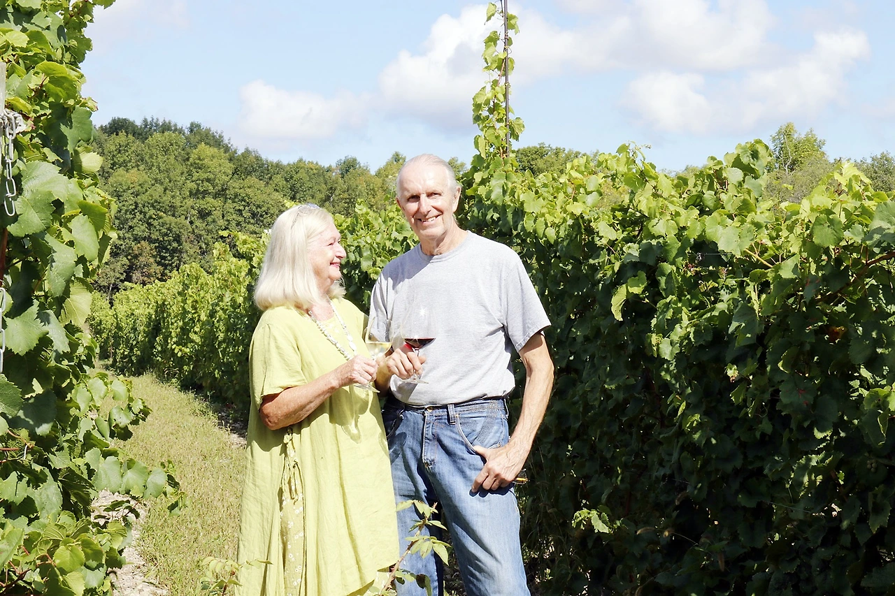 7-6.Dave&Joni Gillingham.JPG