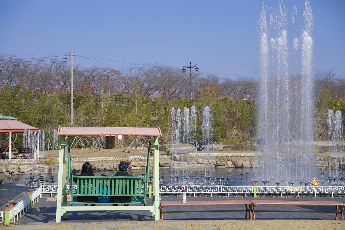 %ED%81%AC%EA%B8%B0%EB%B3%80%ED%99%98%EB%8F%99%EA%B6%81%EC%9B%90%281%29.jpg?type=w1200