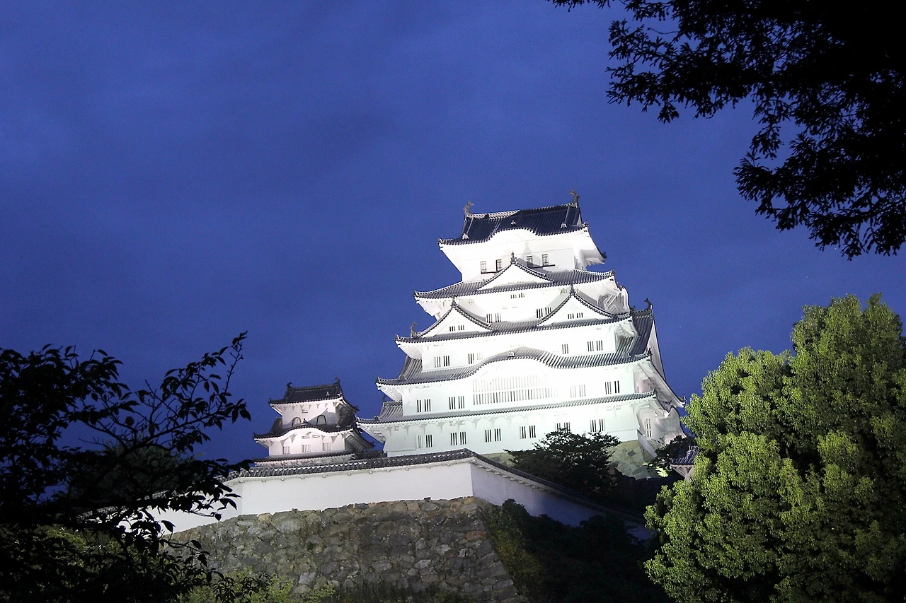 히메지성 (20).JPG