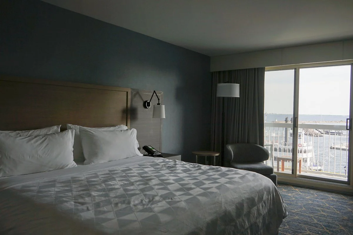 %ED%82%B9%EC%8A%A4%ED%84%B4_%ED%99%80%EB%A6%AC%EB%8D%B0%EC%9D%B4%EC%9D%B8_%EC%9B%8C%ED%84%B0%ED%94%84%EB%A1%A0%ED%8A%B8_%285%29.JPG?type=w1200