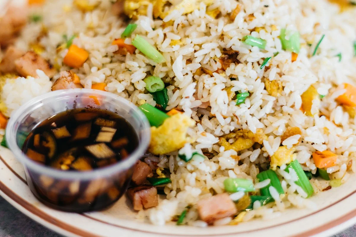 Finadene_Sauce%28%EA%B0%84%EC%9E%A5%EC%9D%B4_%ED%94%BC%EB%82%98%EB%8D%B0%EB%8B%88_%EC%86%8C%EC%8A%A4%EC%9E%84%29.jpg?type=w1200