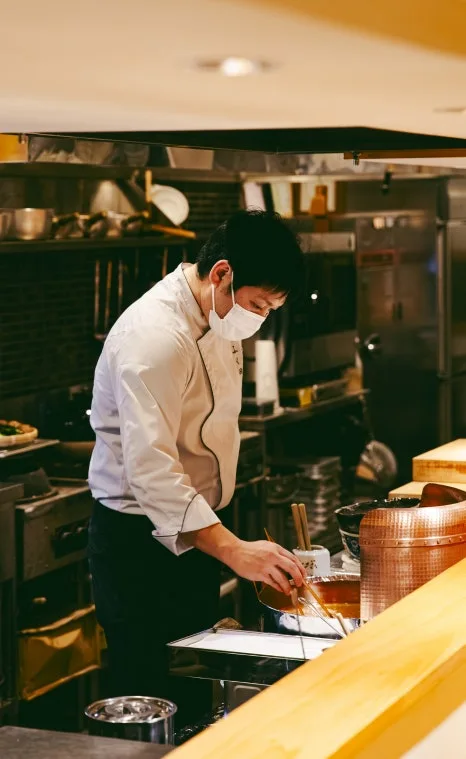 %ED%9B%84%EC%BF%A0%EB%8B%A4(2).jpg?type=w466