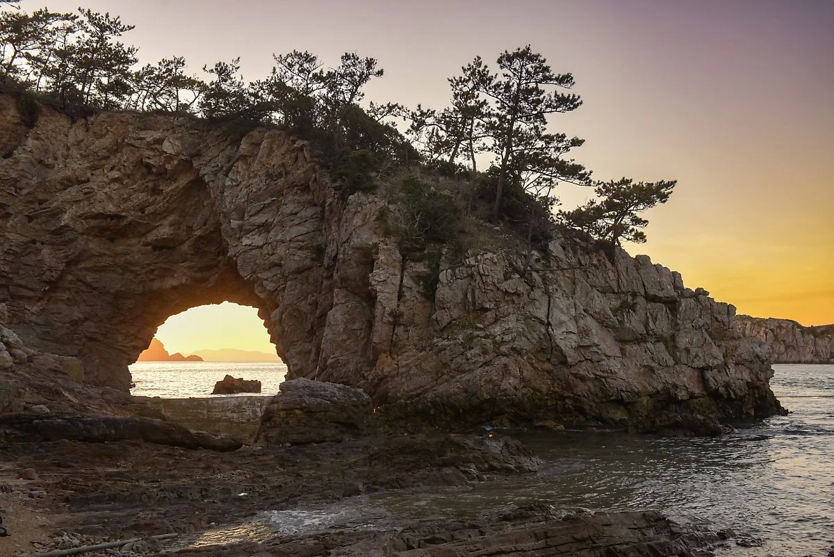 %EB%8C%80%EB%91%94%EB%8F%84_%EA%B5%AC%EB%A9%8D%EB%B0%94%EC%9C%84_%282%29.jpg?type=w1200