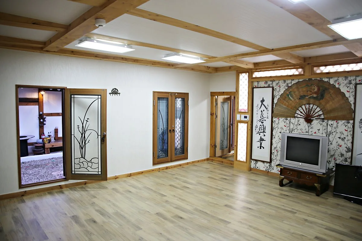 %EA%B0%9D%EC%8B%A4_%281%29.JPG?type=w1200