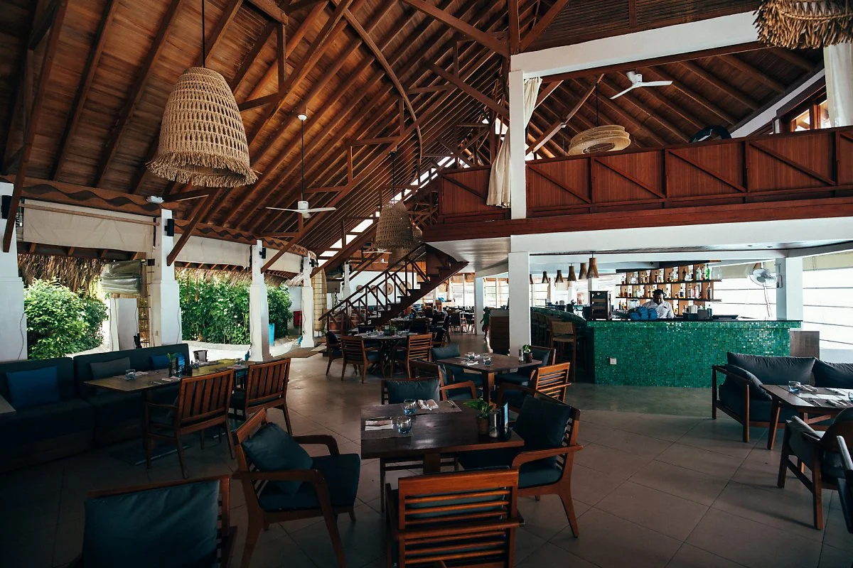 %EB%AA%B0%EB%94%94%EB%B8%8C_%EC%95%84%EB%82%9C%ED%83%80%EB%9D%BC_-14.jpg?type=w1200