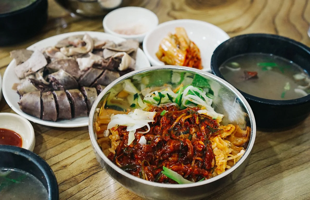 %EC%8B%9C%EC%9E%A5%EB%B9%84%EB%B9%94%EB%B0%A5.jpg?type=w1200