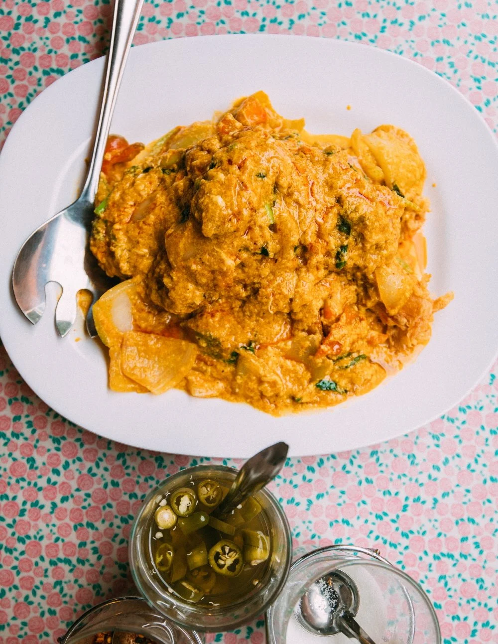 %ED%81%AC%EA%B8%B0%EB%B3%80%ED%99%98%EB%AD%84_%EC%95%8C%EB%A1%9C%EC%9D%B4_%281%29.jpg?type=w1200