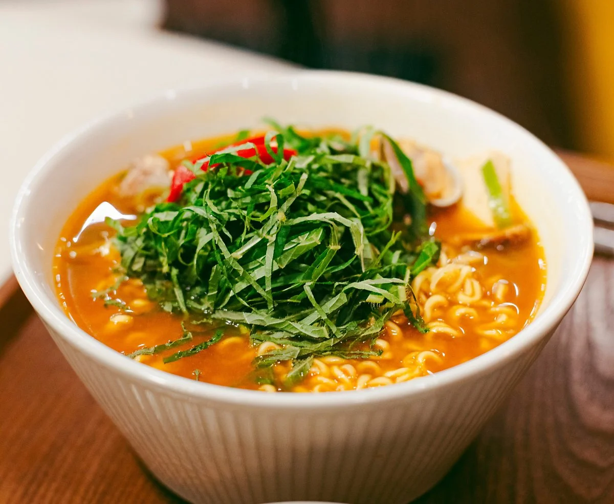 image_2704445821692926084497.jpg?type=w1200